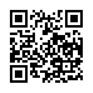 Usa-astrology.com QR code