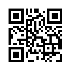 Usa-daters.com QR code