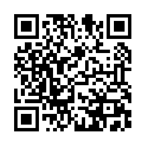 Usa-diversityprogram.info QR code