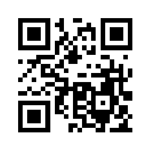 Usa-foto.com QR code