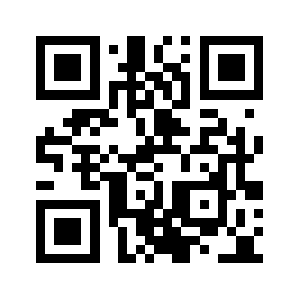 Usa-get.com QR code