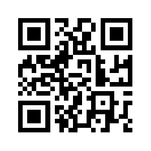 Usa-gold.net QR code