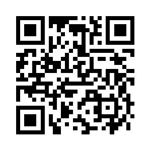 Usa-pauschal.com QR code