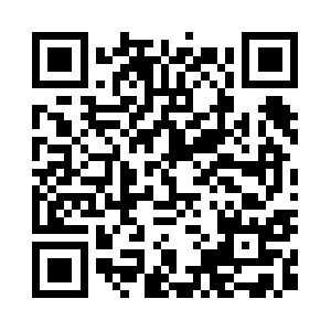 Usa-payday-cash-advance.com QR code