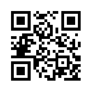 Usa.bnpparibas QR code