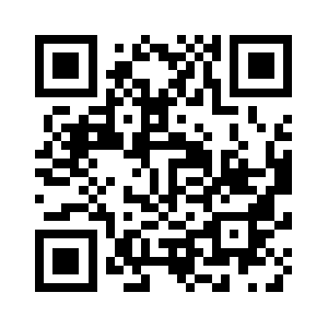 Usa.experian.com QR code