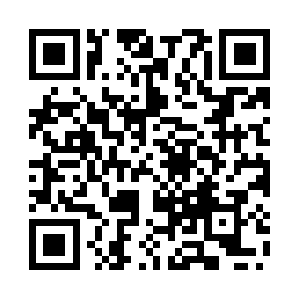 Usa.ime.cootek.com.domain.name QR code