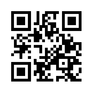 Usa.rugby QR code