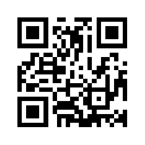 Usa160.com QR code