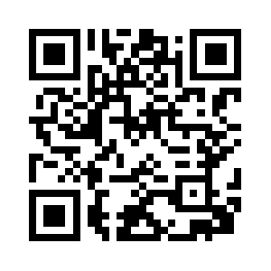 Usa1leather.com QR code