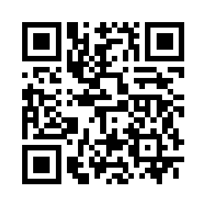 Usa1pharmacy.com QR code