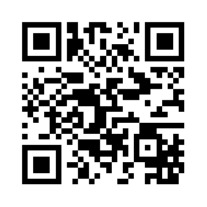 Usa2ontario.com QR code