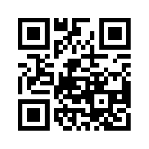 Usaabroad.us QR code