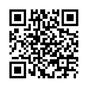 Usaabusesoftware.com QR code