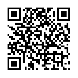 Usaamortgageprotection.com QR code