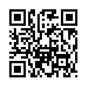 Usaapropertyclaims.com QR code