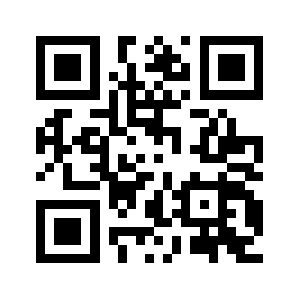 Usaauctions.us QR code
