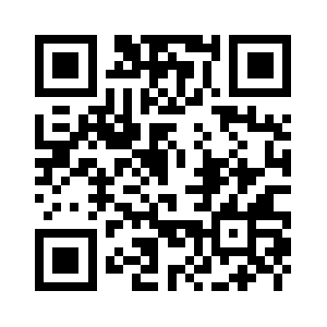 Usaautocollision.com QR code