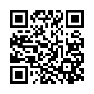 Usaautogallery.com QR code