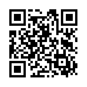 Usaautotours.com QR code