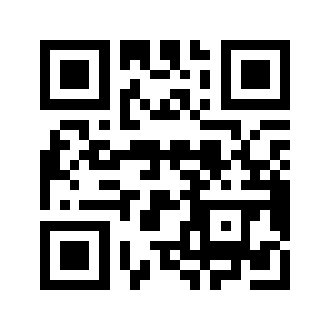 Usabazar.org QR code