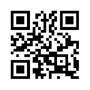 Usabigsale.com QR code