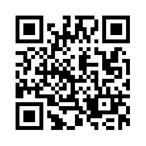 Usabilitynet.org QR code