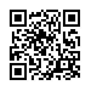 Usabilitystuff.com QR code