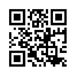 Usabli.ca QR code