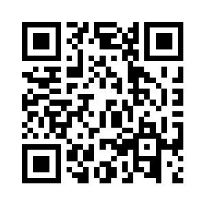 Usaboatshippers.com QR code