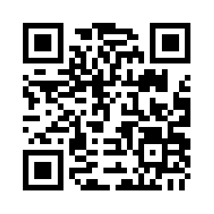 Usabookofmemories.com QR code