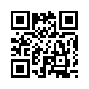 Usabrac.com QR code