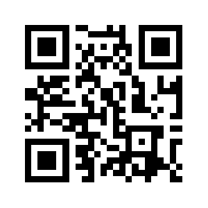 Usabrand.biz QR code