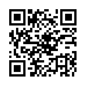 Usabusiness.co.in QR code