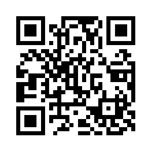 Usabusinessexpress.com QR code