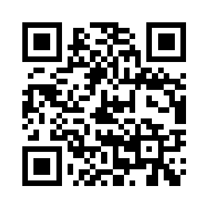 Usacallerid.net QR code