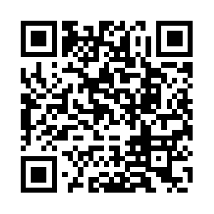 Usacannabissalesonline.com QR code