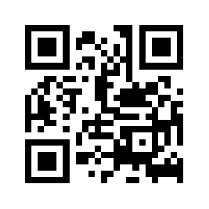 Usacarwrap.net QR code