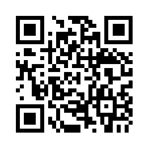 Usace-army-mil.us QR code