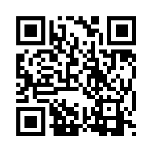 Usace-navy-mil-navy.us QR code