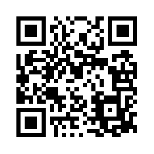 Usacecompanystore.net QR code