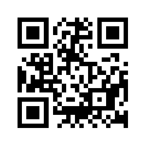 Usacfcu.biz QR code