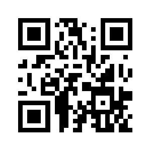 Usach.cl QR code