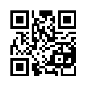 Usachimes.com QR code