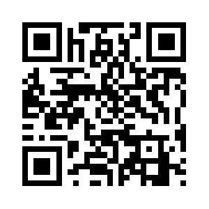 Usachinatrading.com QR code