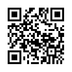 Usaclassifieds.org QR code