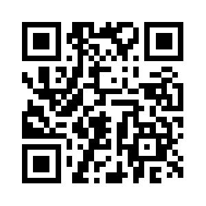 Usacleaningguide.com QR code