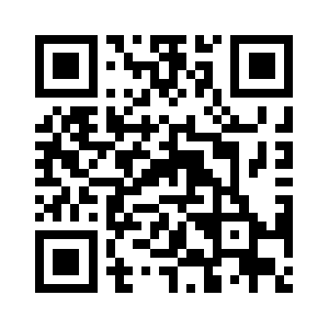Usacleaningservices.net QR code