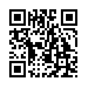 Usaclearence.com QR code