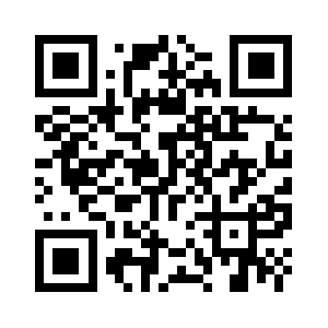 Usacoilcleaning.net QR code